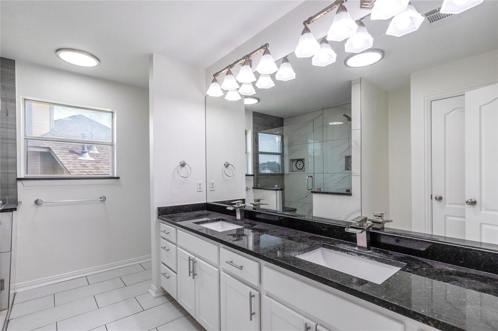 Harwood Courts Add - Residential
