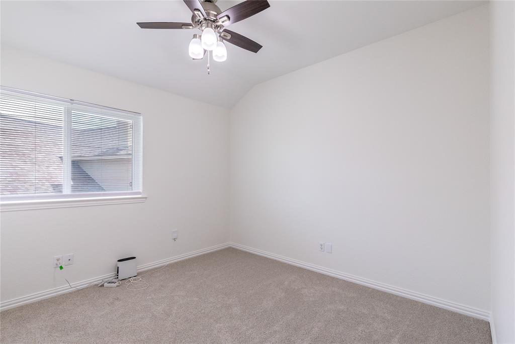 Harwood Courts Add - Residential