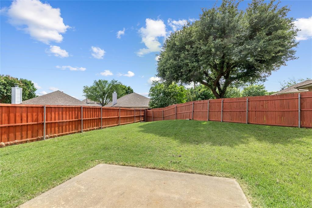 Harwood Courts Add - Residential