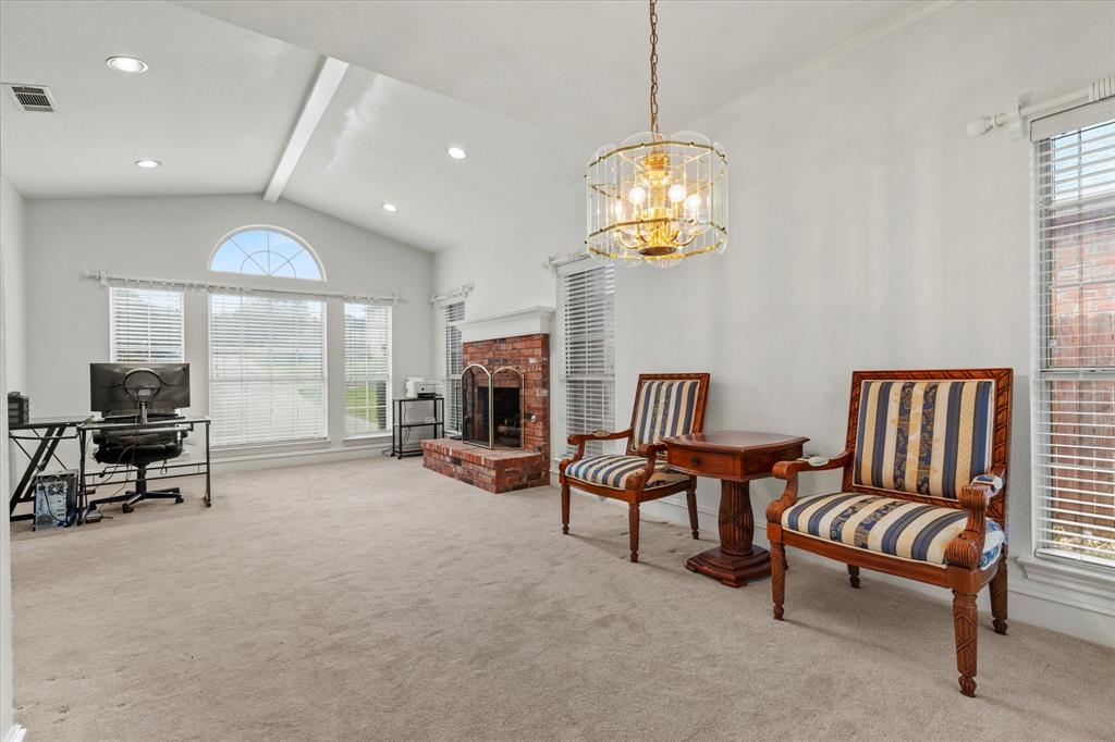 Creek Tree Estates - Residential