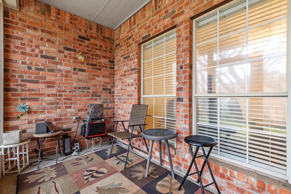Creek Tree Estates - Residential