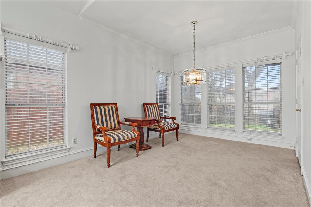 Creek Tree Estates - Residential