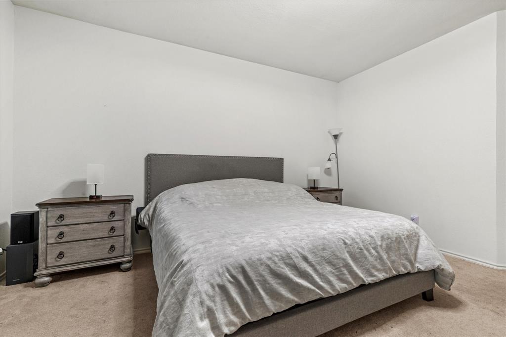 Creek Tree Estates - Residential