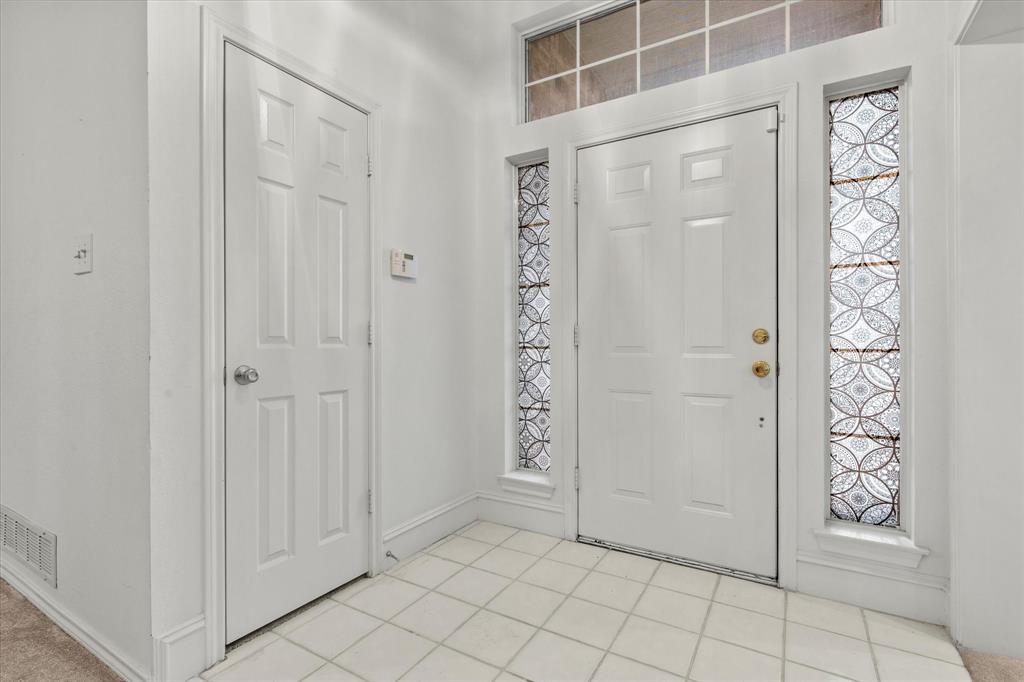 Creek Tree Estates - Residential