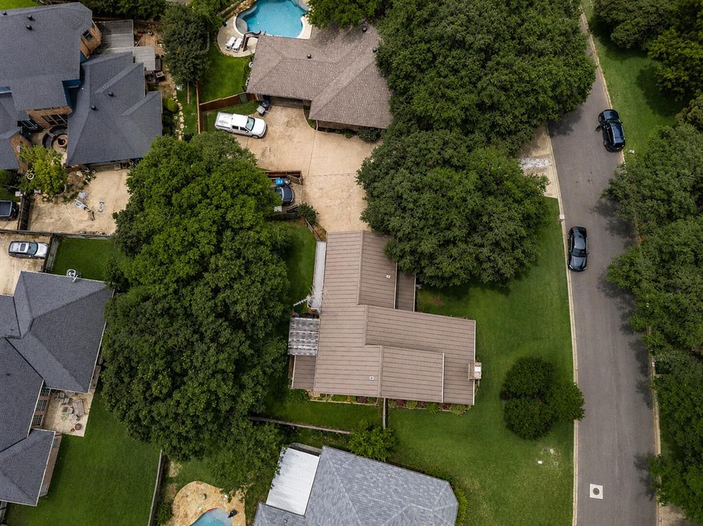 Lake Country Secret Harbour - Residential