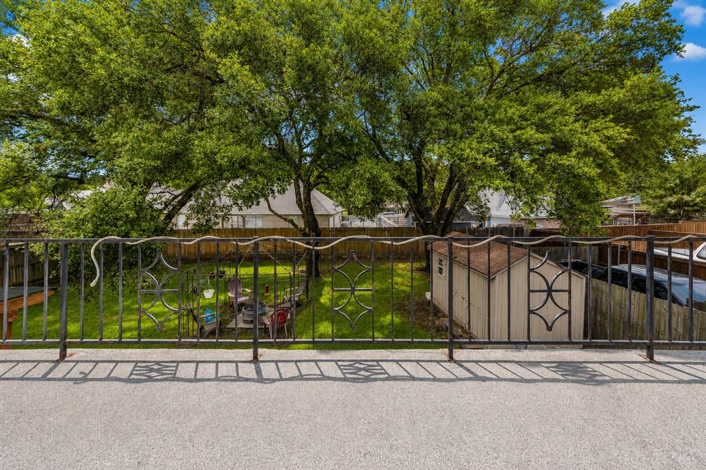 Lake Country Secret Harbour - Residential