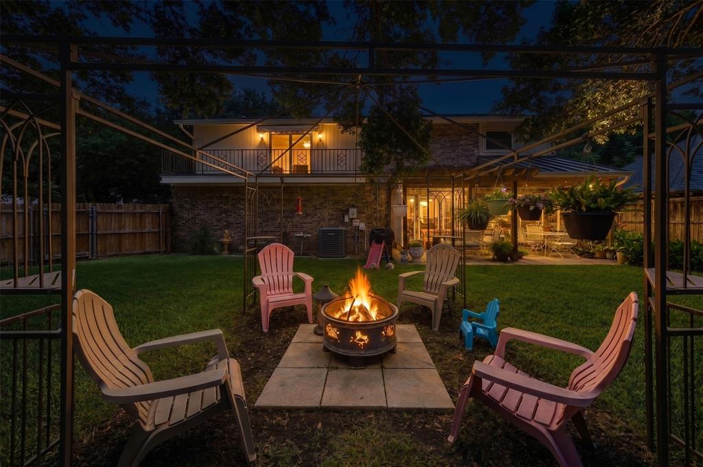 Lake Country Secret Harbour - Residential