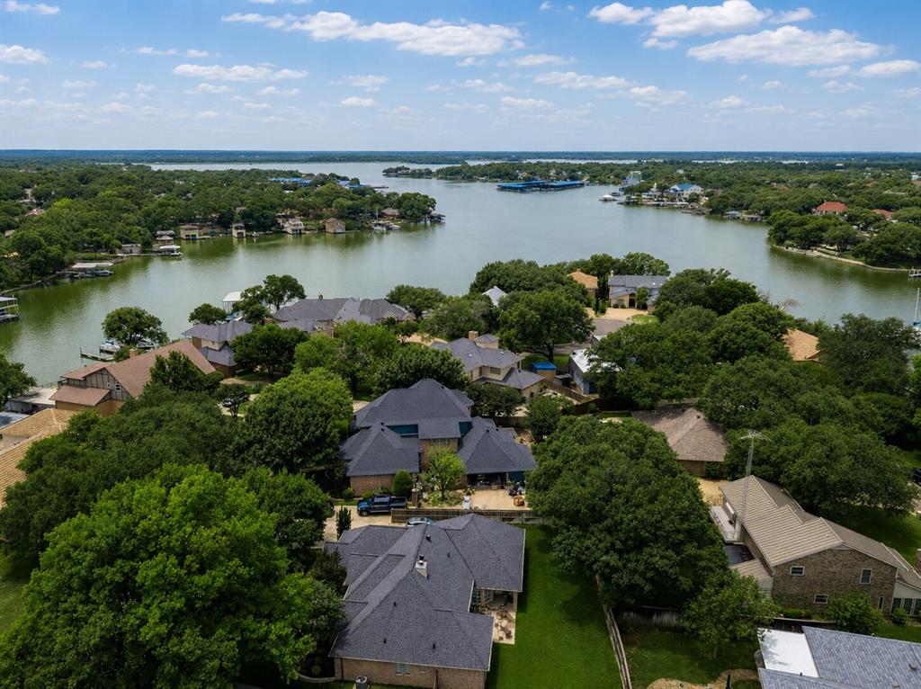 Lake Country Secret Harbour - Residential