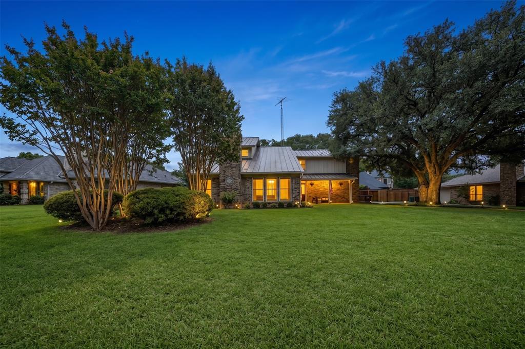 Lake Country Secret Harbour - Residential