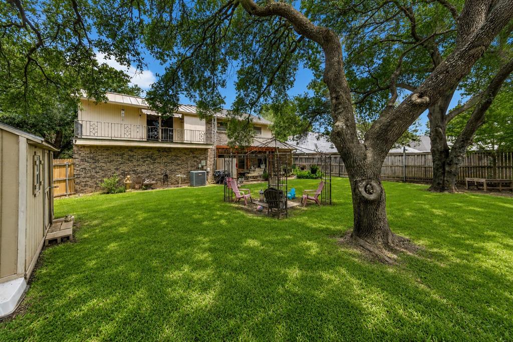 Lake Country Secret Harbour - Residential