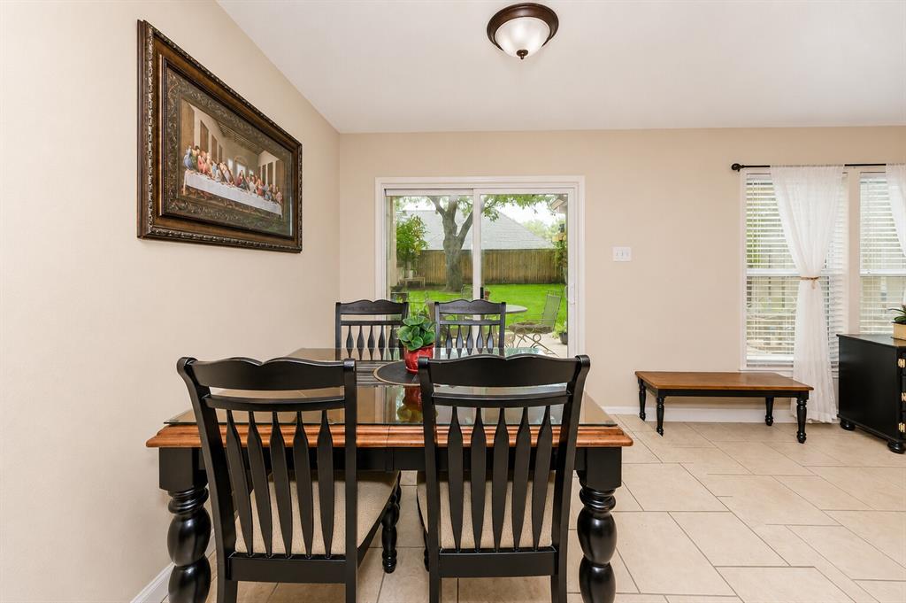 Lake Country Secret Harbour - Residential