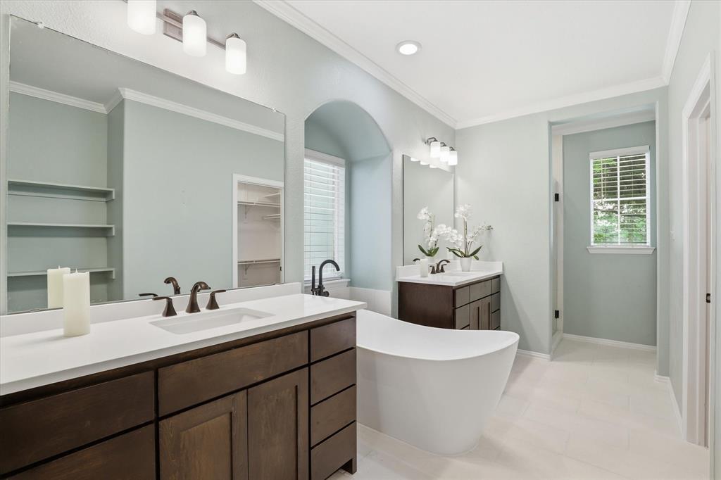 Harbor Village At Providence P - Residential