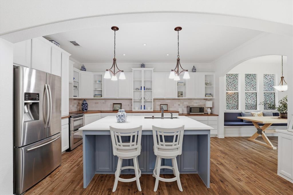 Harbor Village At Providence P - Residential