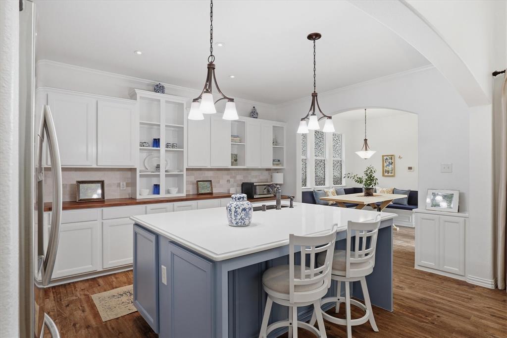 Harbor Village At Providence P - Residential