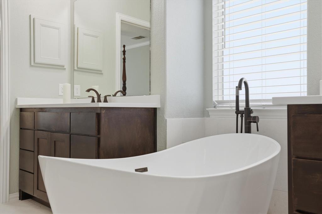 Harbor Village At Providence P - Residential