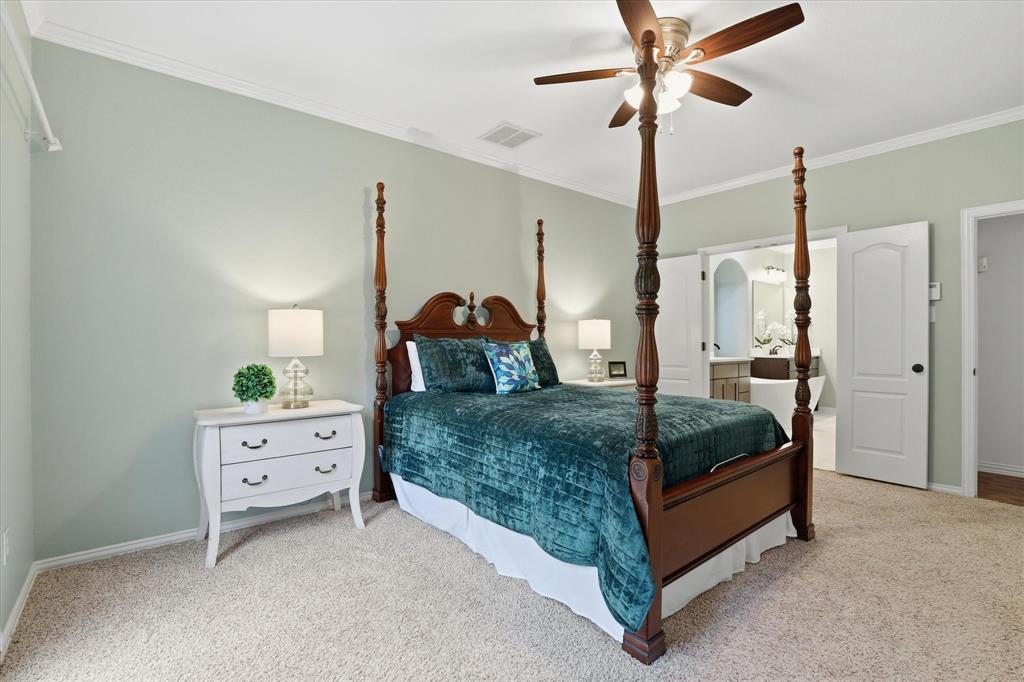 Harbor Village At Providence P - Residential