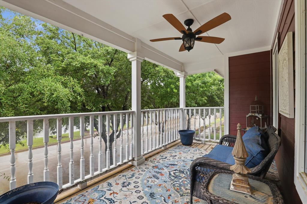Harbor Village At Providence P - Residential