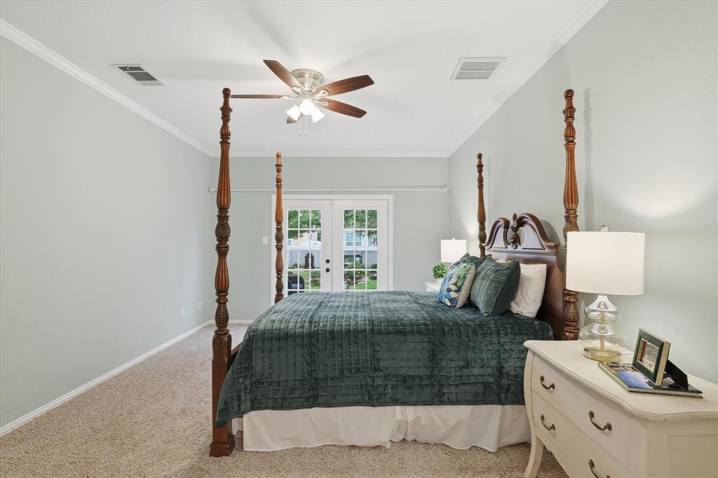 Harbor Village At Providence P - Residential