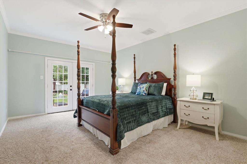 Harbor Village At Providence P - Residential