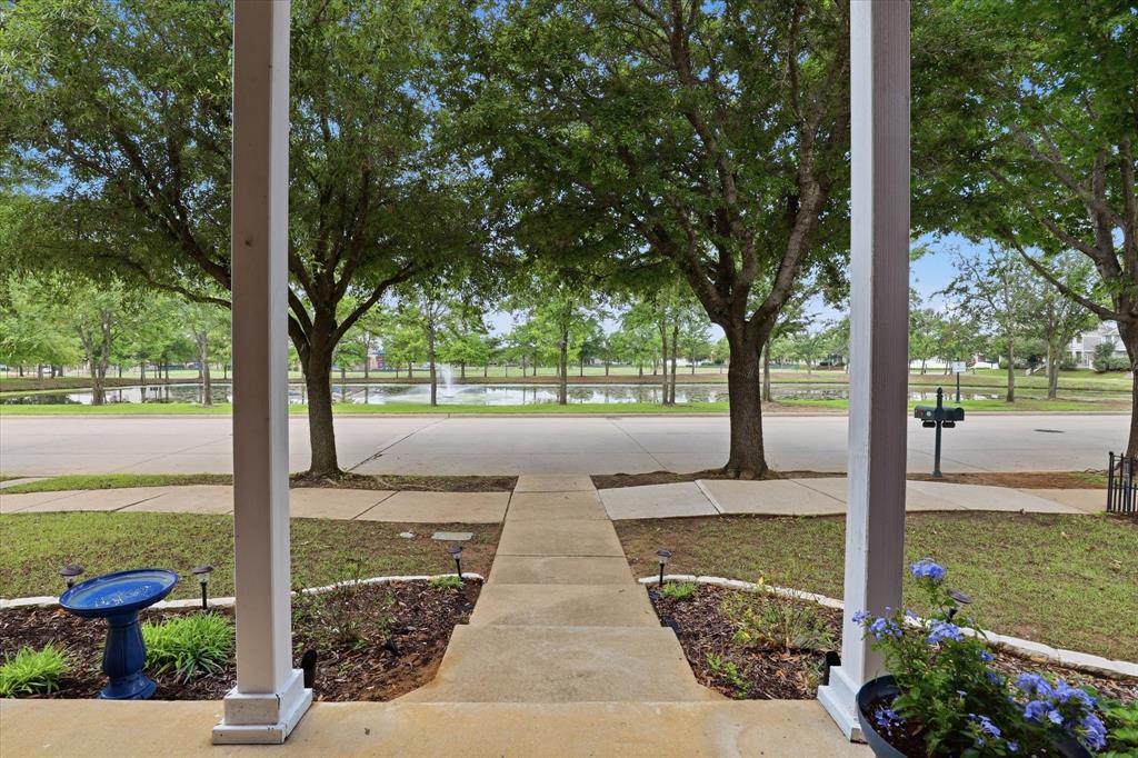 Harbor Village At Providence P - Residential