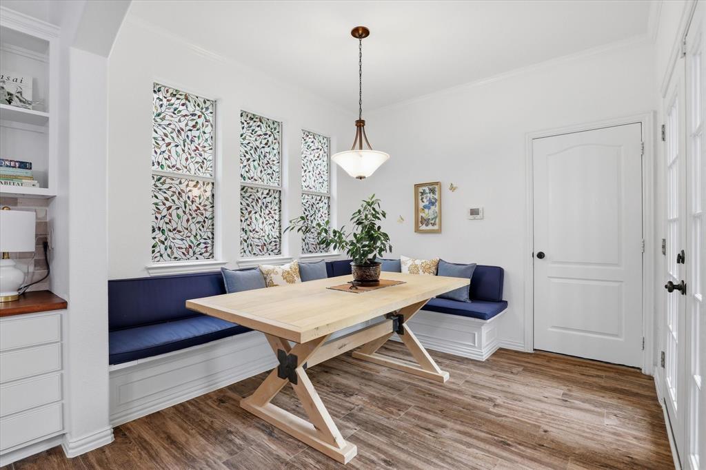 Harbor Village At Providence P - Residential