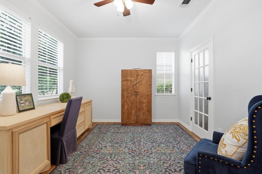 Harbor Village At Providence P - Residential