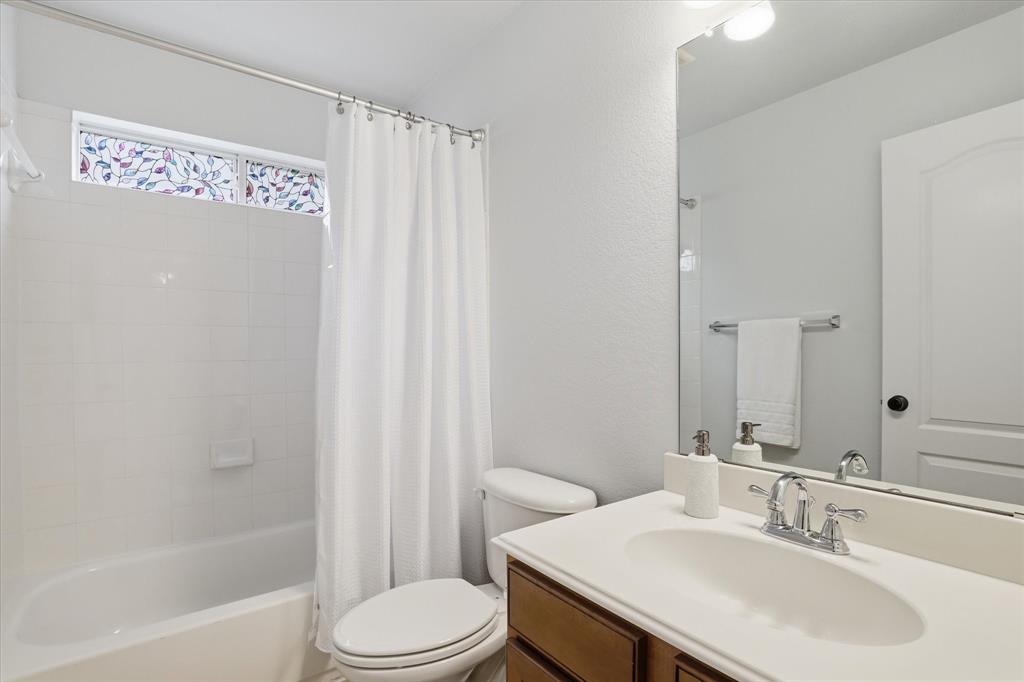 Harbor Village At Providence P - Residential