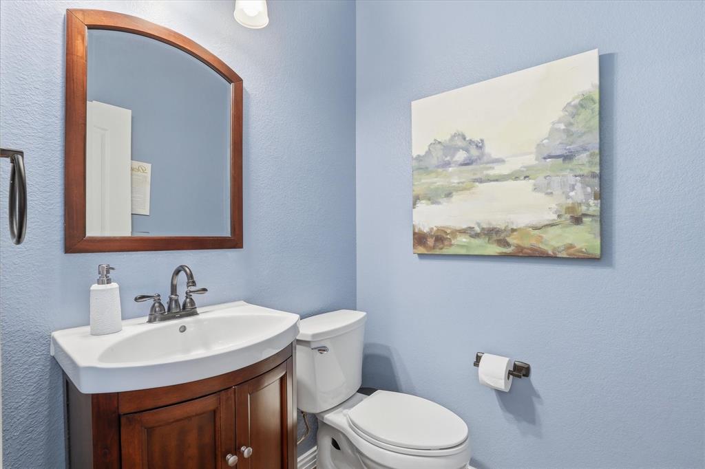 Harbor Village At Providence P - Residential