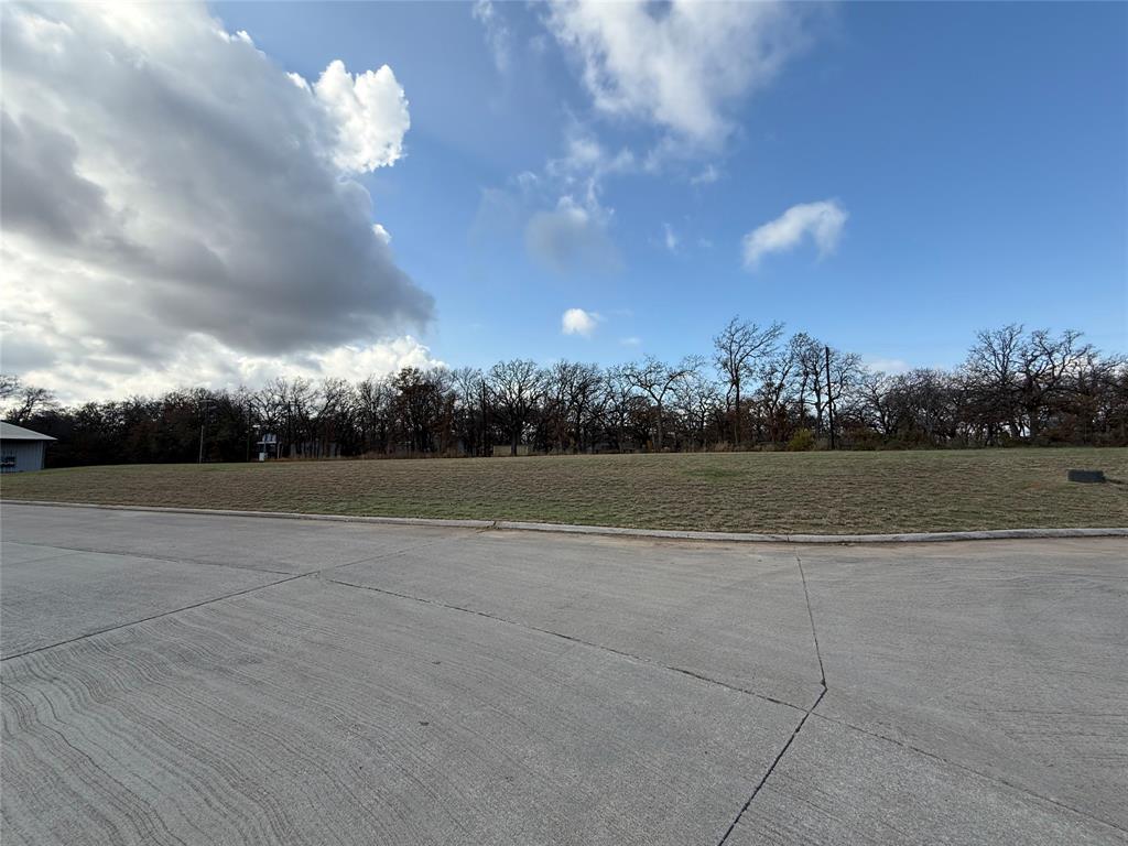 North Park Add - Land