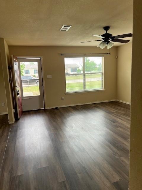 Summerfield Addition - Residential
