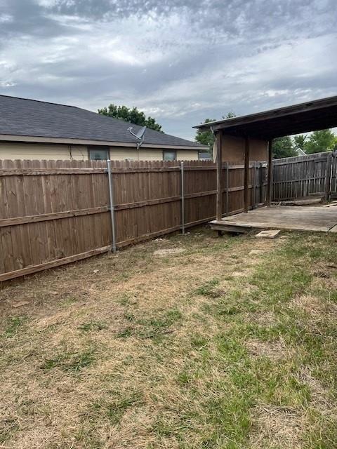Summerfield Addition - Residential