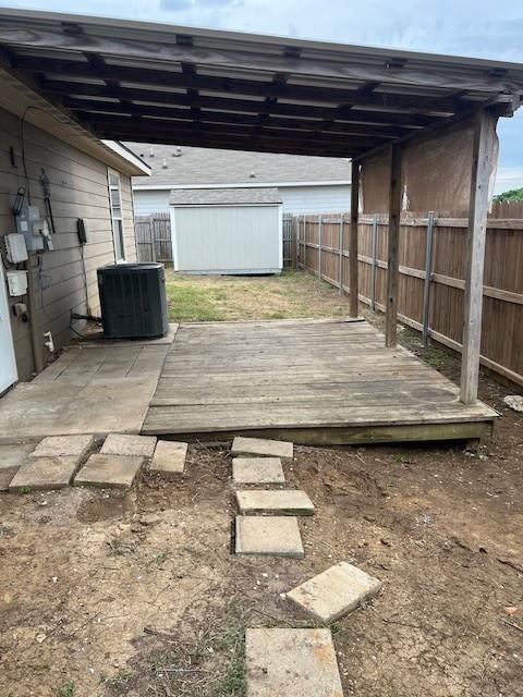 Summerfield Addition - Residential