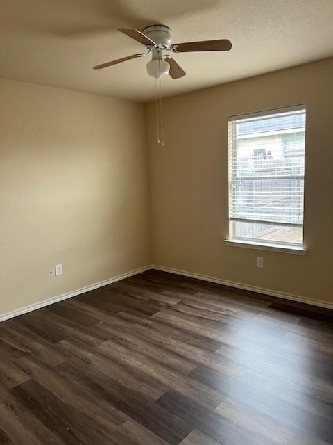 Summerfield Addition - Residential