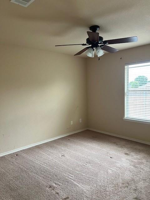 Summerfield Addition - Residential