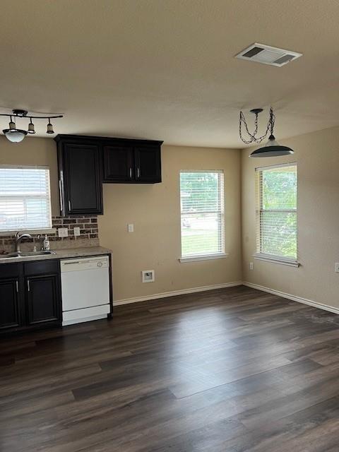 Summerfield Addition - Residential