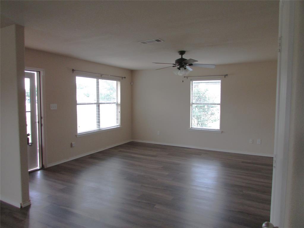 Summerfield Addition - Residential
