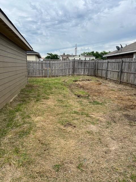 Summerfield Addition - Residential
