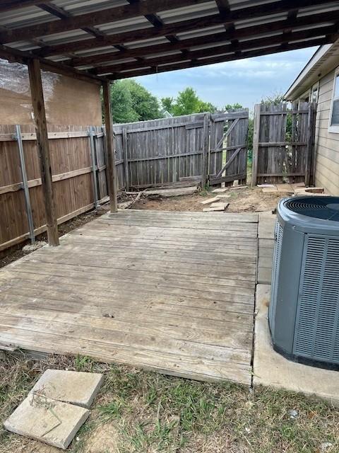 Summerfield Addition - Residential