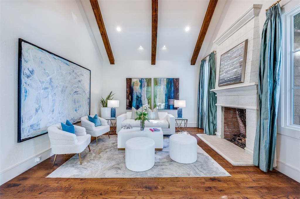 Pemberton - Residential