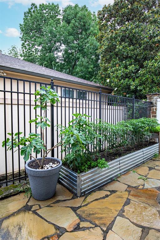 Lakeside On Preston Ph 5a - Residential