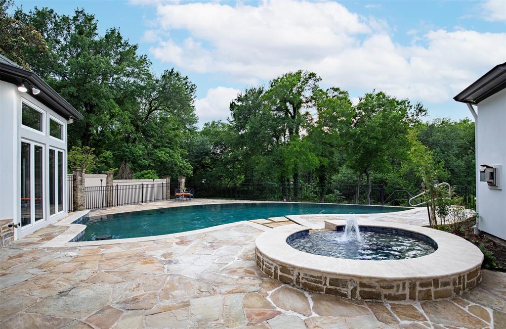 Lakeside On Preston Ph 5a - Residential