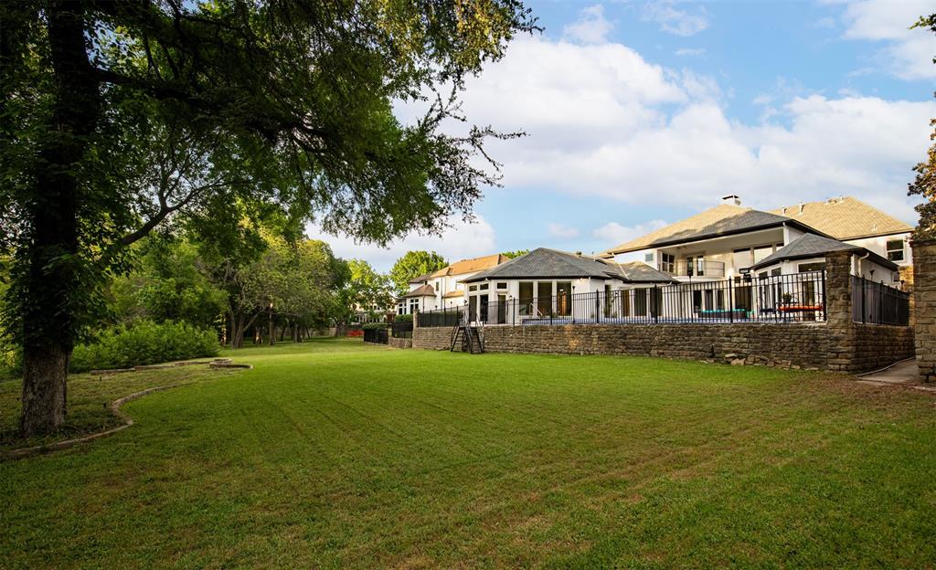 Lakeside On Preston Ph 5a - Residential