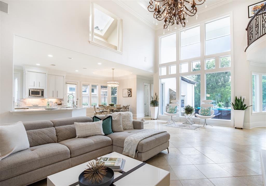 Lakeside On Preston Ph 5a - Residential