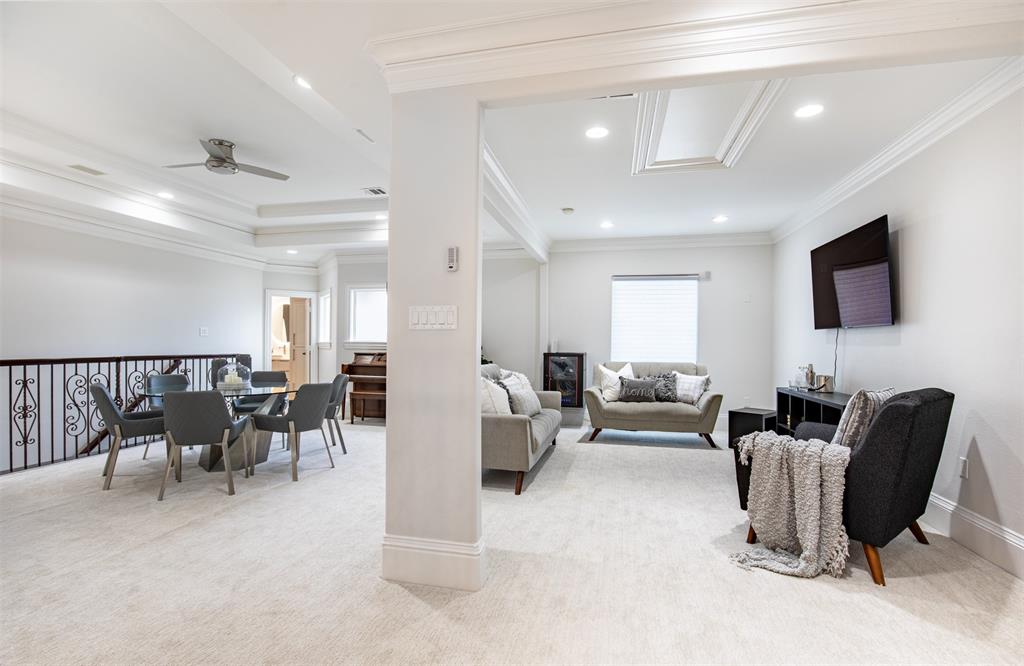 Lakeside On Preston Ph 5a - Residential