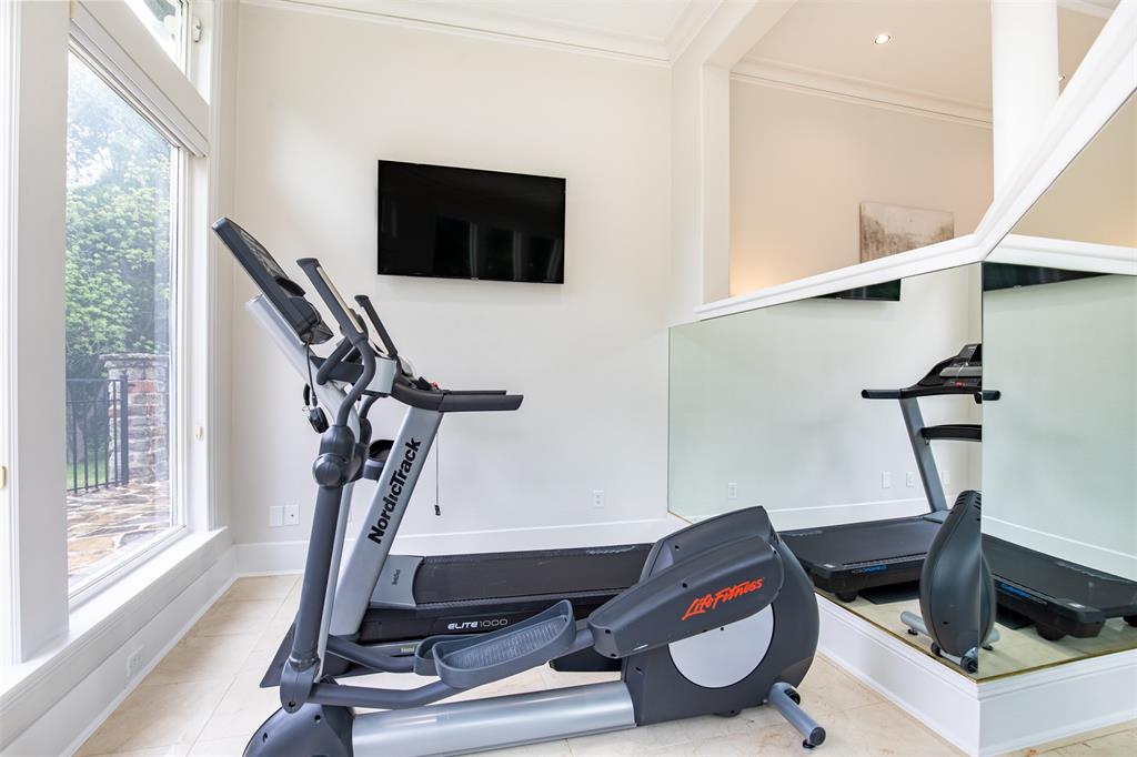 Lakeside On Preston Ph 5a - Residential