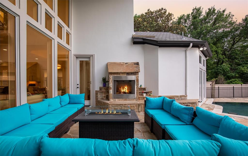 Lakeside On Preston Ph 5a - Residential