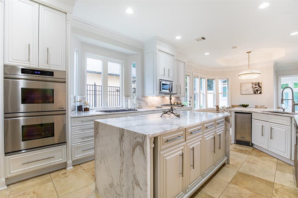 Lakeside On Preston Ph 5a - Residential