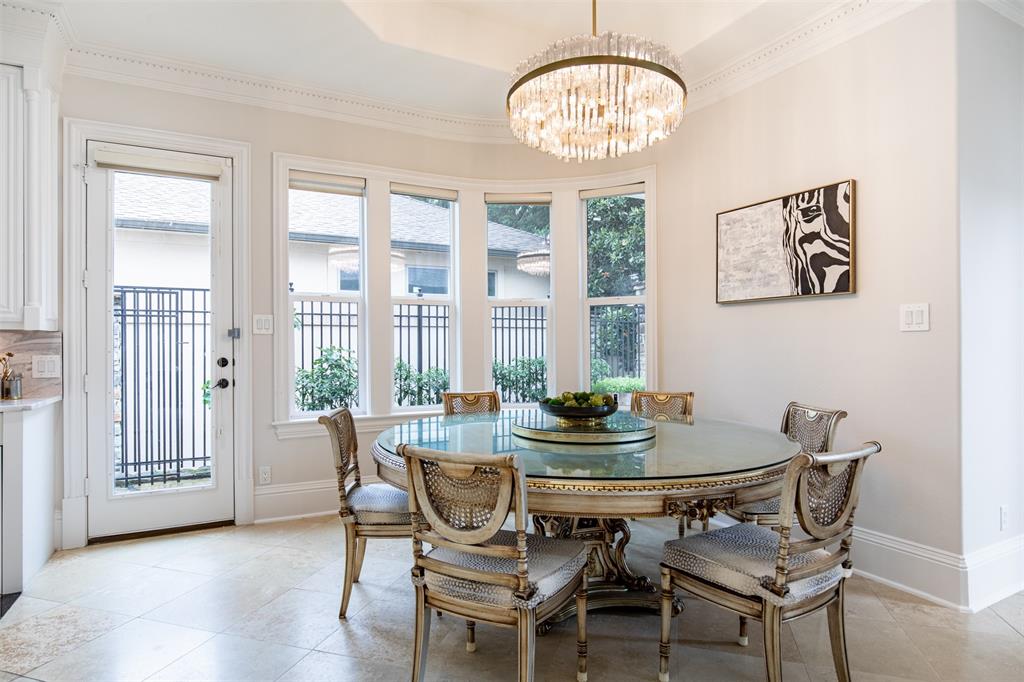 Lakeside On Preston Ph 5a - Residential