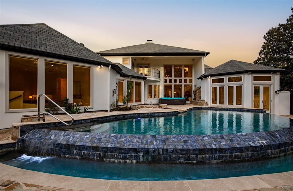 Lakeside On Preston Ph 5a - Residential