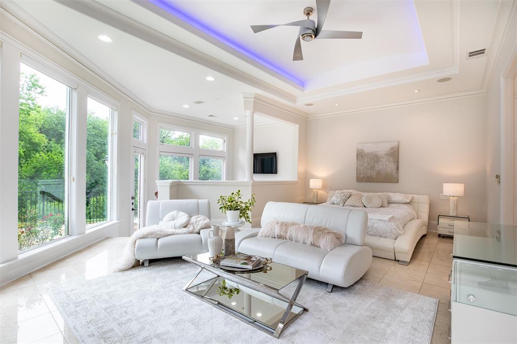 Lakeside On Preston Ph 5a - Residential
